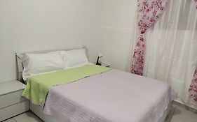 Lovely Appartment Near Como