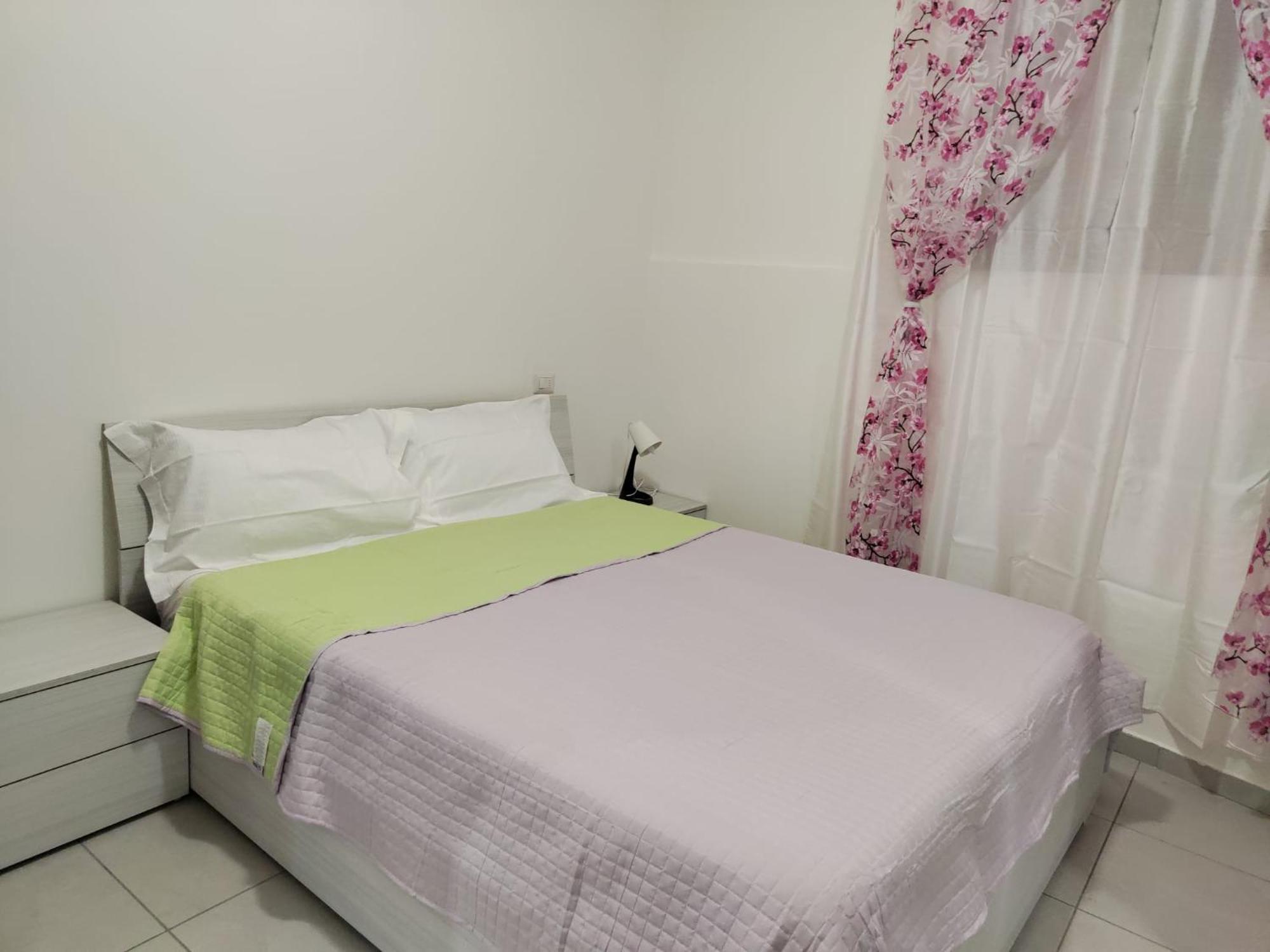 Lovely Appartment Near Como Casnate Con Bernate Exterior foto